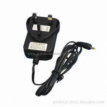 10W electric power switch supply